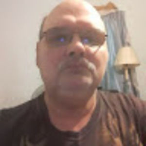 Meet your Posher, Gary